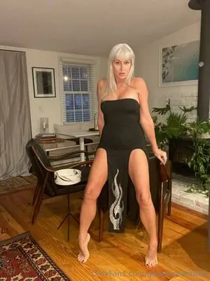 Goldengrandma OnlyFans Leaked Free Thumbnail Picture - #MSdZDoywBT