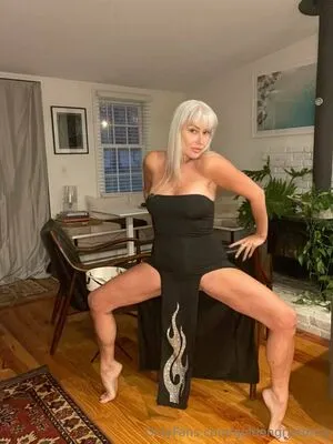 Goldengrandma OnlyFans Leaked Free Thumbnail Picture - #QcoNFJhlR4