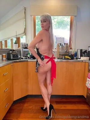 Goldengrandma OnlyFans Leaked Free Thumbnail Picture - #YXvjQbVTsz