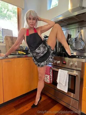 Goldengrandma OnlyFans Leaked Free Thumbnail Picture - #dXYbV7KdX5