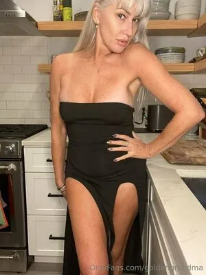 Goldengrandma OnlyFans Leaked Free Thumbnail Picture - #eF9x97c9na