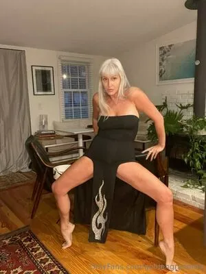 Goldengrandma OnlyFans Leaked Free Thumbnail Picture - #edUEamPmKG