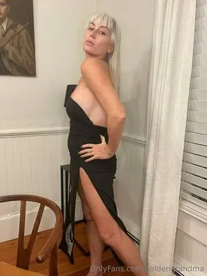 Goldengrandma OnlyFans Leaked Free Thumbnail Picture - #iXMbAxZbwb