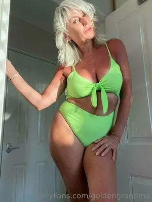 Goldengrandma OnlyFans Leaked Free Thumbnail Picture - #t2lWOr1jOG