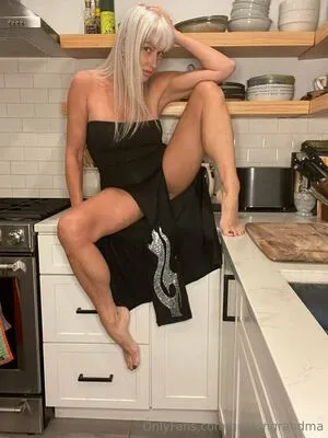 Goldengrandma OnlyFans Leaked Free Thumbnail Picture - #tvieUvBhGs