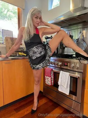 Goldengrandma OnlyFans Leaked Free Thumbnail Picture - #wuDhDjnsSx