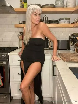 Goldengrandma OnlyFans Leaked Free Thumbnail Picture - #xWkomxgHx6
