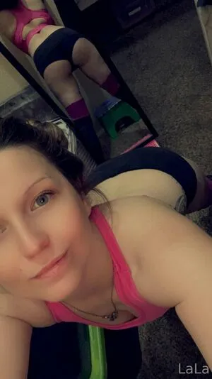 Goldengurl999 OnlyFans Leaked Free Thumbnail Picture - #wu5M5GxBmW