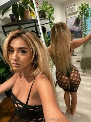 Goldenhoneiii OnlyFans Leaked Free Thumbnail Picture - #HlVYXKnhfP
