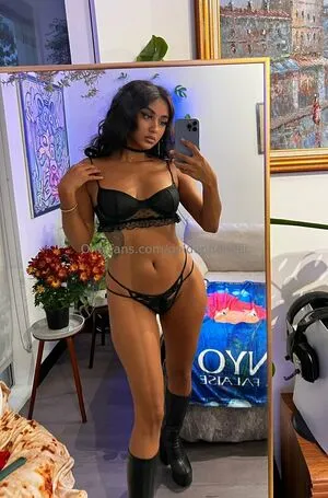 Goldenhoneiii OnlyFans Leaked Free Thumbnail Picture - #YI3HeMY3oB