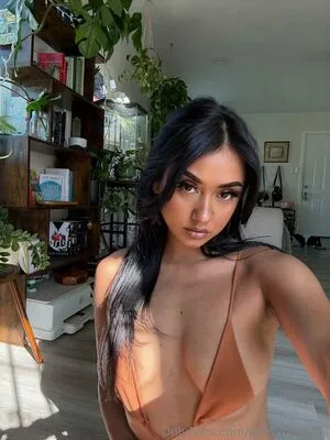 Goldenhoneiii OnlyFans Leaked Free Thumbnail Picture - #eabMpHITX8