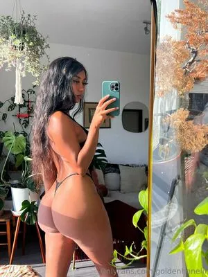 Goldenhoneiii OnlyFans Leaked Free Thumbnail Picture - #fOouKC2rpA