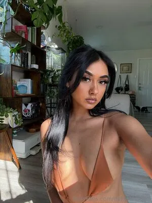 Goldenhoneiii OnlyFans Leaked Free Thumbnail Picture - #gSupD4oIoO