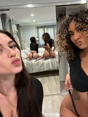 Goldenhoneiii OnlyFans Leaked Free Thumbnail Picture - #vVwkrbQO5o