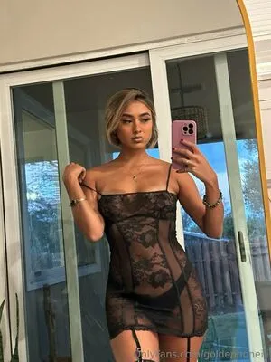 Goldenhoneiii Tkfeelsok OnlyFans Leaked Free Thumbnail Picture - #SyeG5VucO5