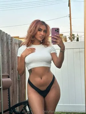 Goldenhoneiii Tkfeelsok OnlyFans Leaked Free Thumbnail Picture - #nglhsid8fD