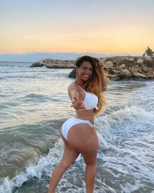 Goldenhour0101 OnlyFans Leaked Free Thumbnail Picture - #LBLXZtAe8h