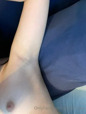 Goldeninnafree OnlyFans Leaked Free Thumbnail Picture - #VC1WzVkTrS