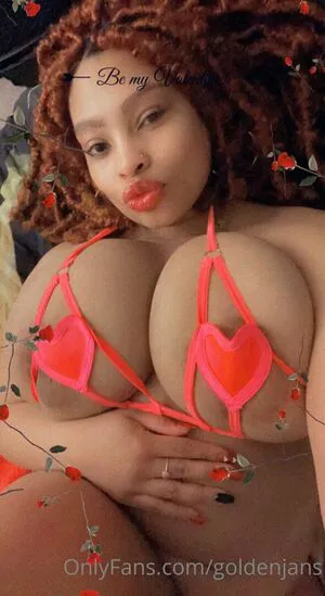 Goldenjans OnlyFans Leaked Free Thumbnail Picture - #1ACJHHR6Rz