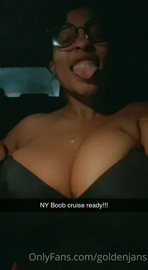 Goldenjans OnlyFans Leaked Free Thumbnail Picture - #AJevDhjVii