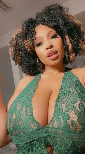 Goldenjans OnlyFans Leaked Free Thumbnail Picture - #LRPfhI6o9f