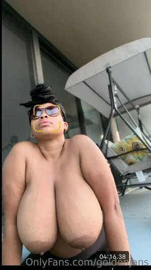 Goldenjans OnlyFans Leaked Free Thumbnail Picture - #QeH0yKdfgl