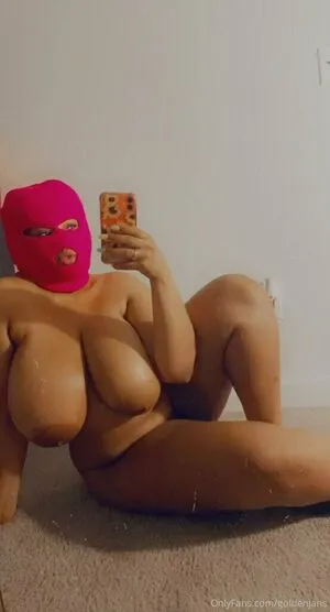 Goldenjans OnlyFans Leaked Free Thumbnail Picture - #WJ0q3CITp7