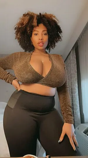 Goldenjans OnlyFans Leaked Free Thumbnail Picture - #Znzy620iu7