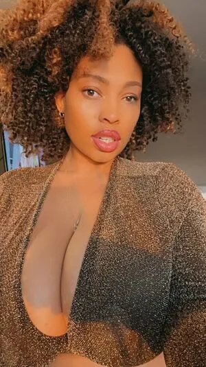 Goldenjans OnlyFans Leaked Free Thumbnail Picture - #i1WCM3bGoh