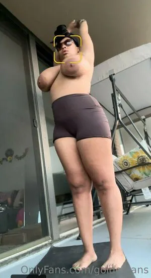 Goldenjans OnlyFans Leaked Free Thumbnail Picture - #soKC6RXBDg