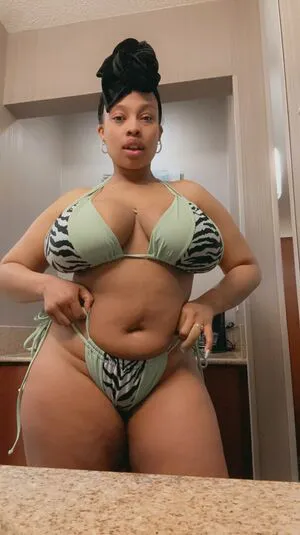 Goldenjans OnlyFans Leaked Free Thumbnail Picture - #z5hgCJx4nI