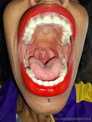 Goldenlace OnlyFans Leaked Free Thumbnail Picture - #4EGUZ8cuNX