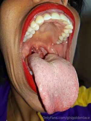 Goldenlace OnlyFans Leaked Free Thumbnail Picture - #54yWqcaIM2