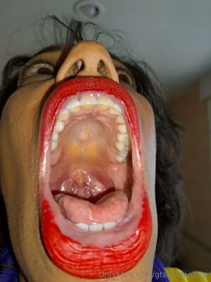 Goldenlace OnlyFans Leaked Free Thumbnail Picture - #Gk2nfRWbg4