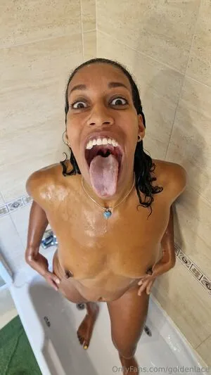 Goldenlace OnlyFans Leaked Free Thumbnail Picture - #U4YoZstsJD