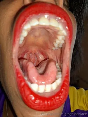 Goldenlace OnlyFans Leaked Free Thumbnail Picture - #XIeec8HC4L