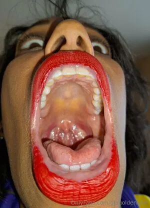 Goldenlace OnlyFans Leaked Free Thumbnail Picture - #YdRjcoiYeu