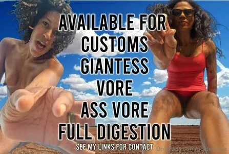 Goldenlace OnlyFans Leaked Free Thumbnail Picture - #cYoX0JttvK