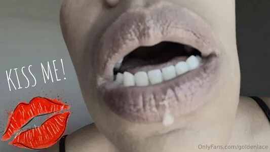 Goldenlace OnlyFans Leaked Free Thumbnail Picture - #dinX62eaCe