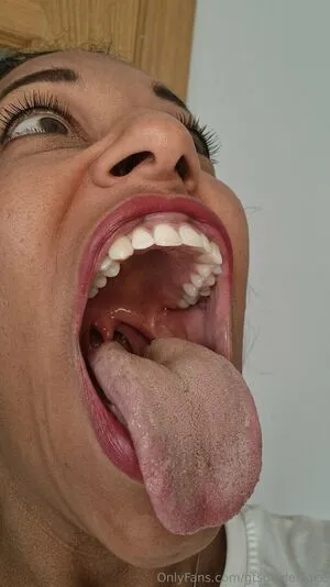 Goldenlace OnlyFans Leaked Free Thumbnail Picture - #hDnC0Gq8pC