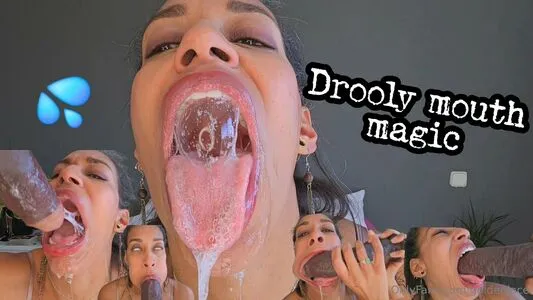 Goldenlace OnlyFans Leaked Free Thumbnail Picture - #ijAyrwZlTo