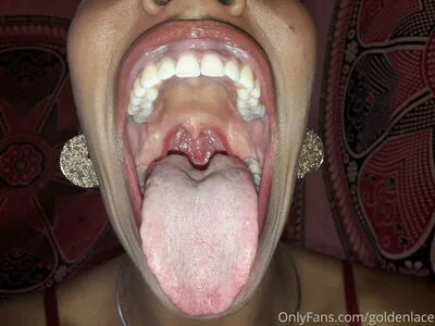 Goldenlace OnlyFans Leaked Free Thumbnail Picture - #kjK9qKWJec