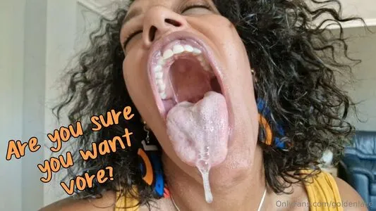 Goldenlace OnlyFans Leaked Free Thumbnail Picture - #oT3PD4zmGi