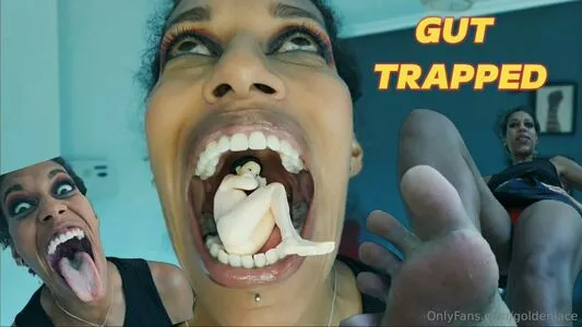 Goldenlace OnlyFans Leaked Free Thumbnail Picture - #ojNbr0H4xv