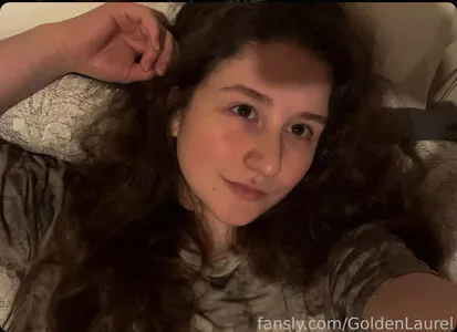 Goldenlaurel OnlyFans Leaked Free Thumbnail Picture - #3SYejaDu2D