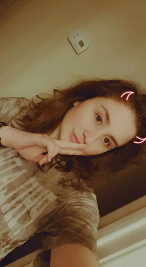 Goldenlaurel OnlyFans Leaked Free Thumbnail Picture - #GZ2R0IePj8