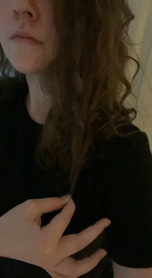 Goldenlaurel OnlyFans Leaked Free Thumbnail Picture - #GkRbzCQZff