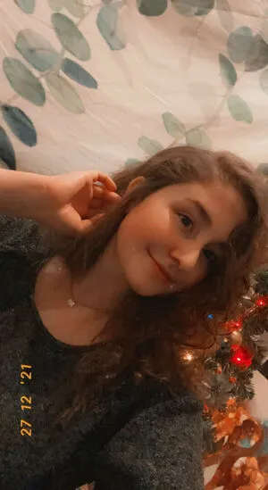 Goldenlaurel OnlyFans Leaked Free Thumbnail Picture - #GxtQFuHGMd