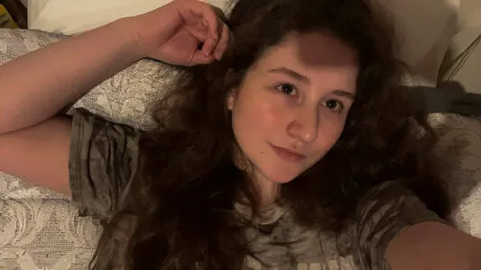 Goldenlaurel OnlyFans Leaked Free Thumbnail Picture - #NO5KF56Ari