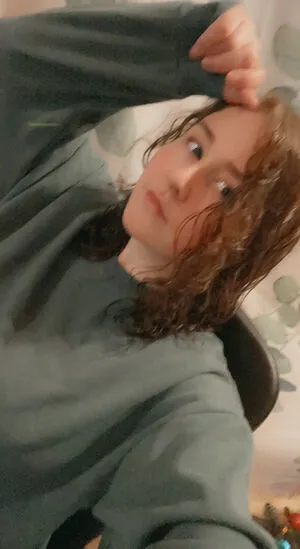 Goldenlaurel OnlyFans Leaked Free Thumbnail Picture - #OslUfNdVL2